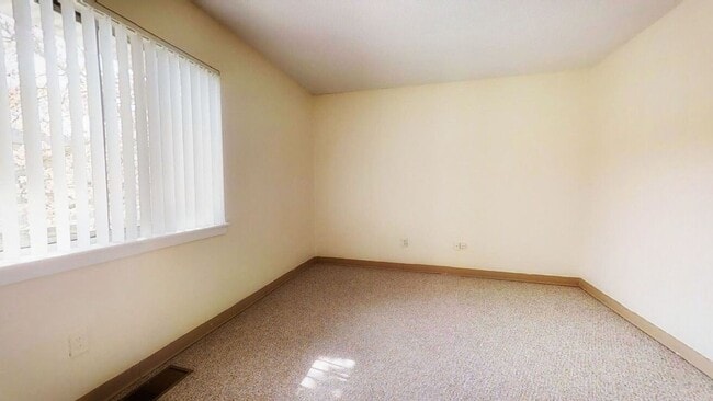 144 North Beacon St Unit B16
