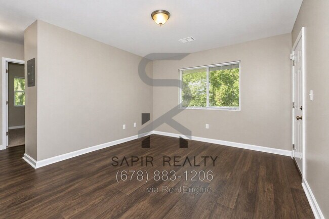 Photo - 2853 Belvedere Ln Unit 1