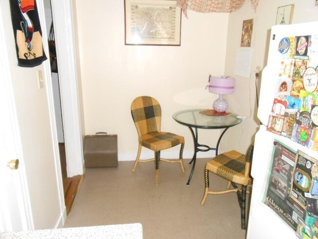 Photo - 43 Linden St