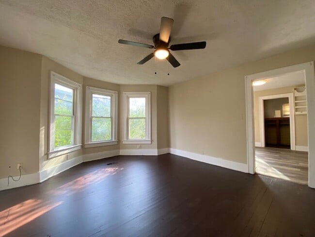 Photo - 1725/1727 W High St. Unit 1725