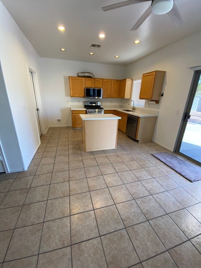 Photo - 9274 W Sheridan St