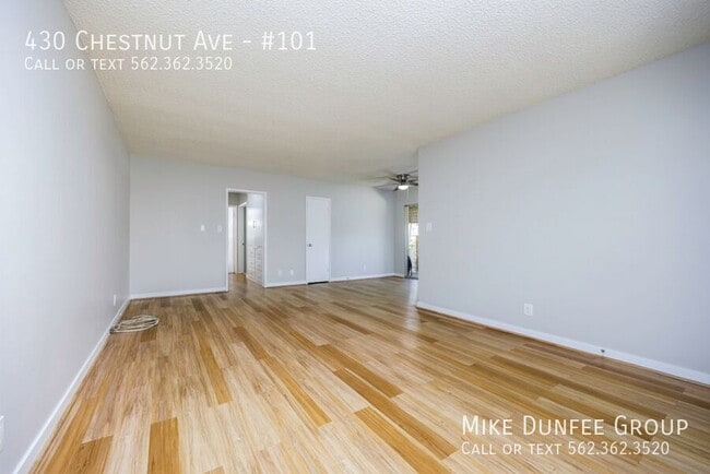 Photo - 430 Chestnut Ave Unit #101