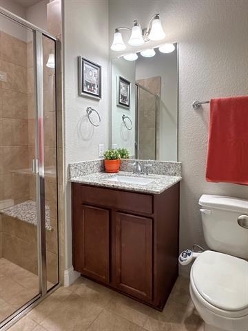 Photo - 14286 Winecup Dr