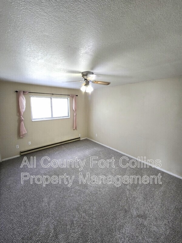 Photo - 2507 W Lake St