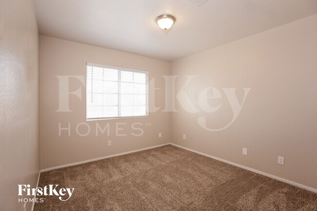 Photo - 9360 Willow Meadow Ct