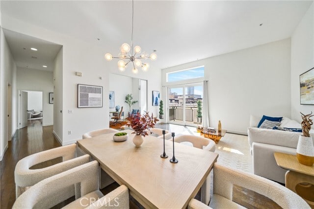 Photo - 1234 Wilshire Blvd Unit 612