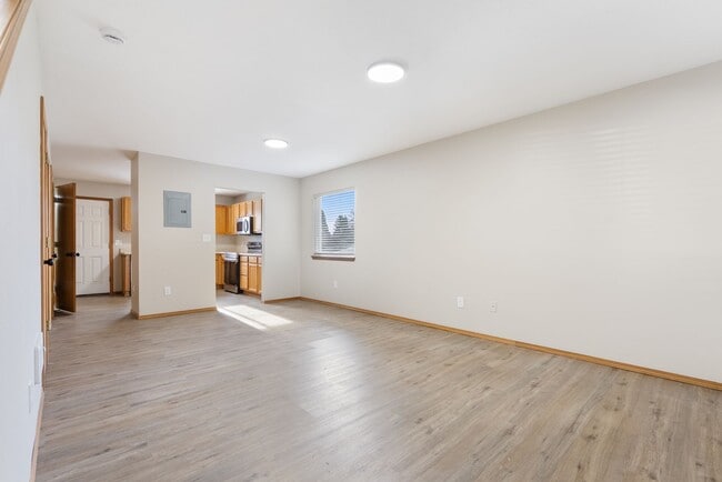 Photo - HALF OFF - FIRST MONTHS RENT!