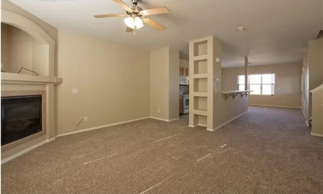 Photo - 3045 Wild Peregrine View