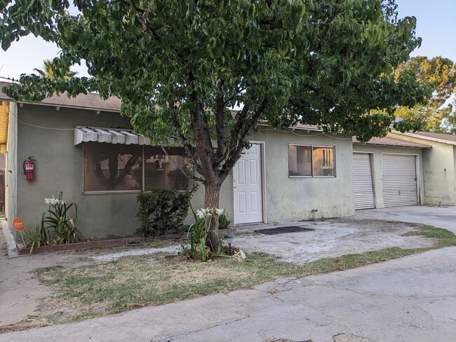 Photo - 418 Real Rd Unit 418