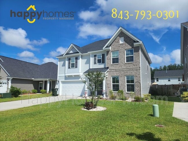 Building Photo - 123 Rouen Ln