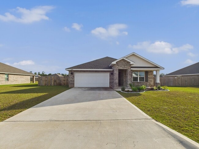 Photo - 8775 Clearbrook Dr