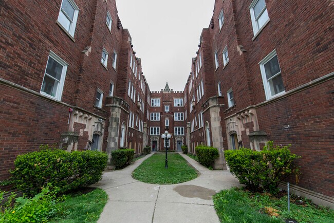 Photo - 1010 S 2nd Ave