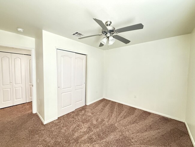 Diana Drive Apartments
