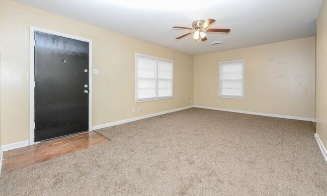 Photo - 613 N 22nd St