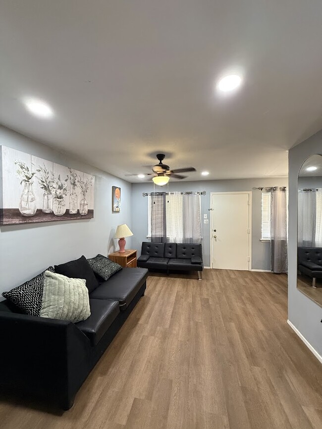 Photo - 401 Ringgold Rd Unit #607