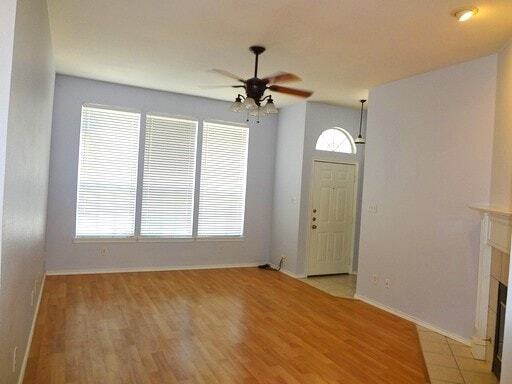 Photo - 2216 Lattimore St