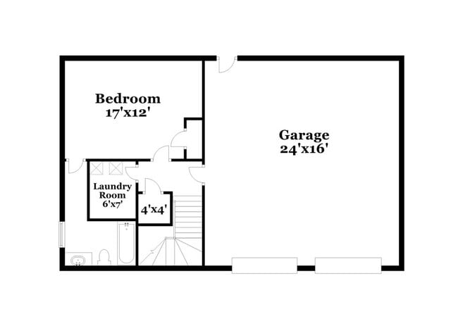 Photo - 9447 Rollinghills Dr