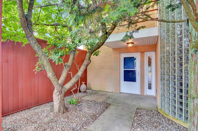 Photo - 44 Marion St Condo Unit 9