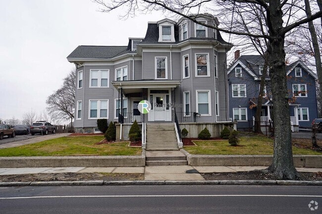 Building Photo - 763 Truman Pkwy Unit 6 Rental