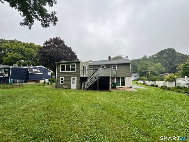 Photo - 9 Fulmore Dr