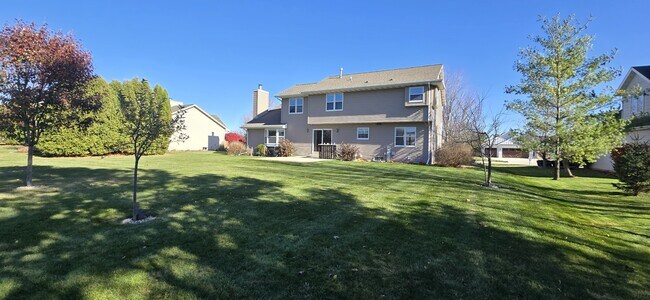 Photo - N6188 Shadybrook Ln