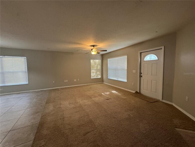 Photo - 4506 Ross Lanier Ln