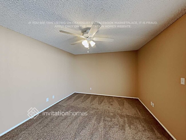 Photo - 4602 W Paradise Dr