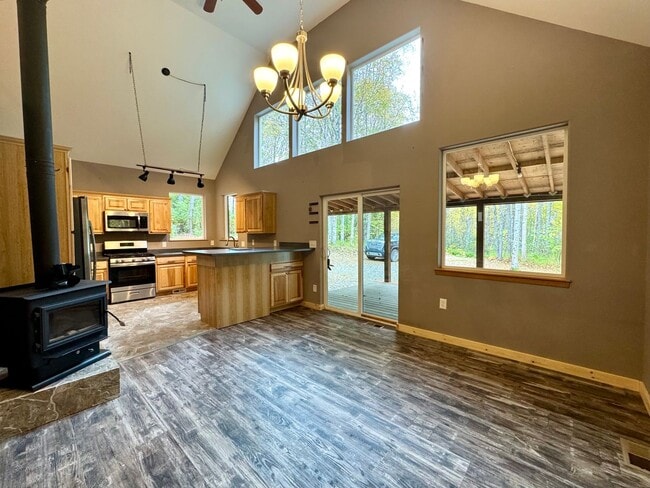 Photo - NORTH KENAI HOME!