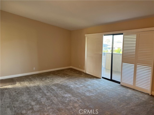 Photo - 8788 Coral Springs Ct Unit 205G