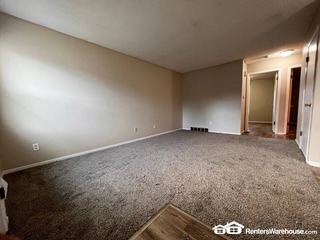 Photo - 802 Hartford Ave