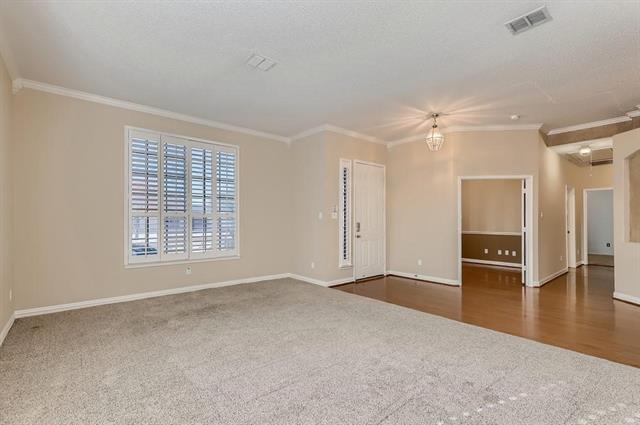 9028 Enchanted Ridge Dr