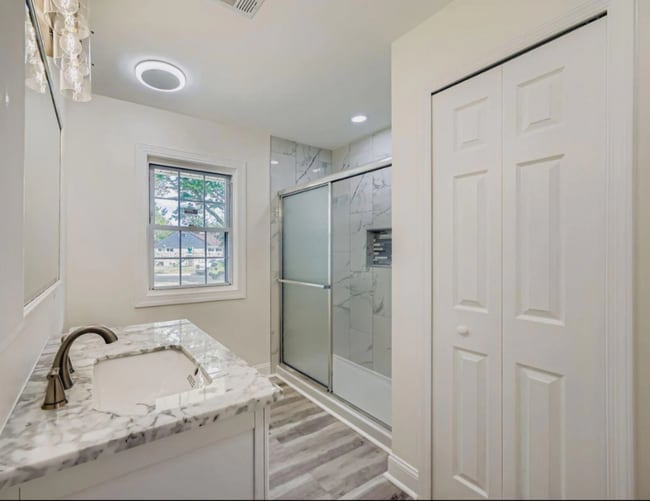 Photo - 8903 Flagstone Cir