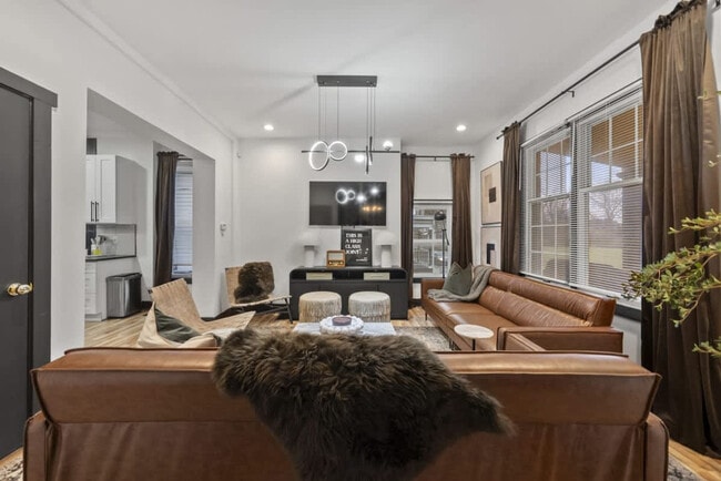 Photo - 286 Taylor Ave Unit SI ID1496096P