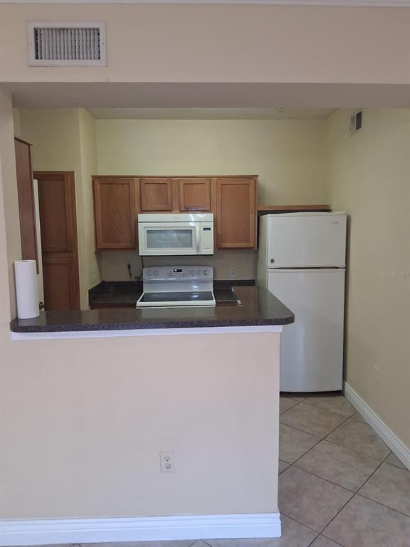 Photo - 5538 Pga Blvd Unidad 5013