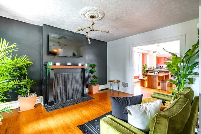 Photo - 27-29-29 Lundy St Unidad ID1265624P