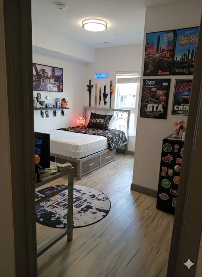 Photo - 258A-258A Sunview St