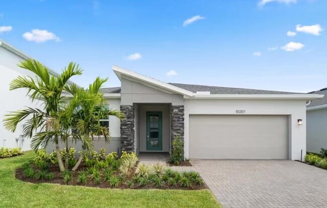 Photo - 10207 SW Adelaide Ter