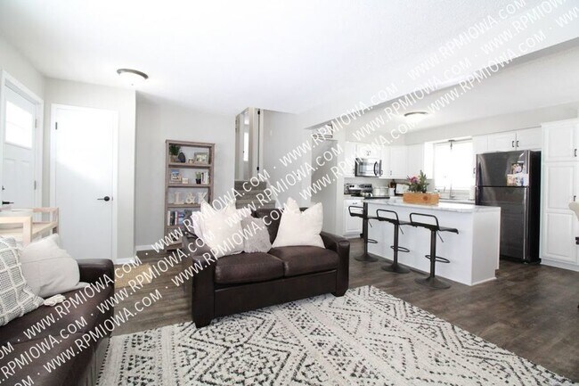 Photo - 1318 SW Kenworthy Dr