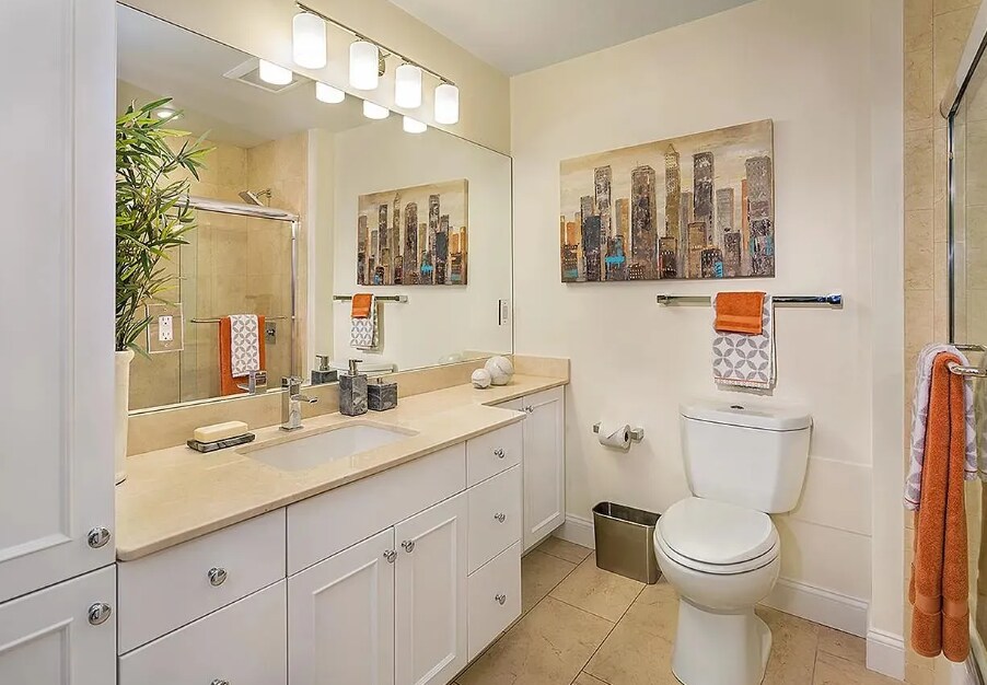 Photo - 1431 Beacon St Unidad 202