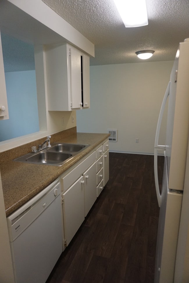 Photo - Heritage Woods