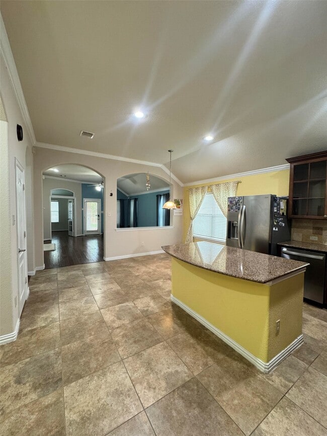 Photo - 11931 Green Colling Park Dr