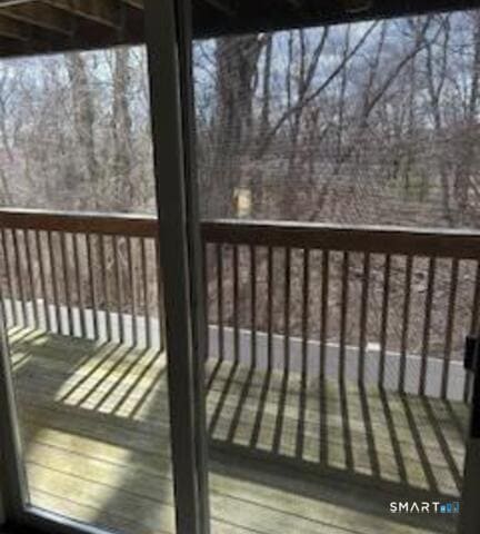 Photo - 45 Heather Ridge