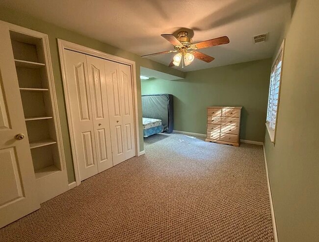 Photo - 4121 Northwood Dr