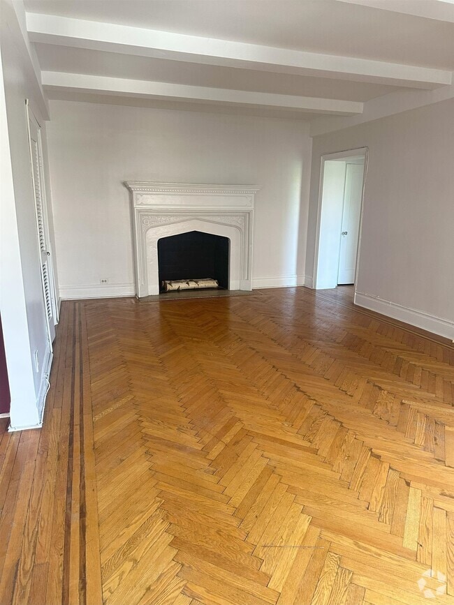 Building Photo - 50 Glenwood Ave Unit #310 Rental