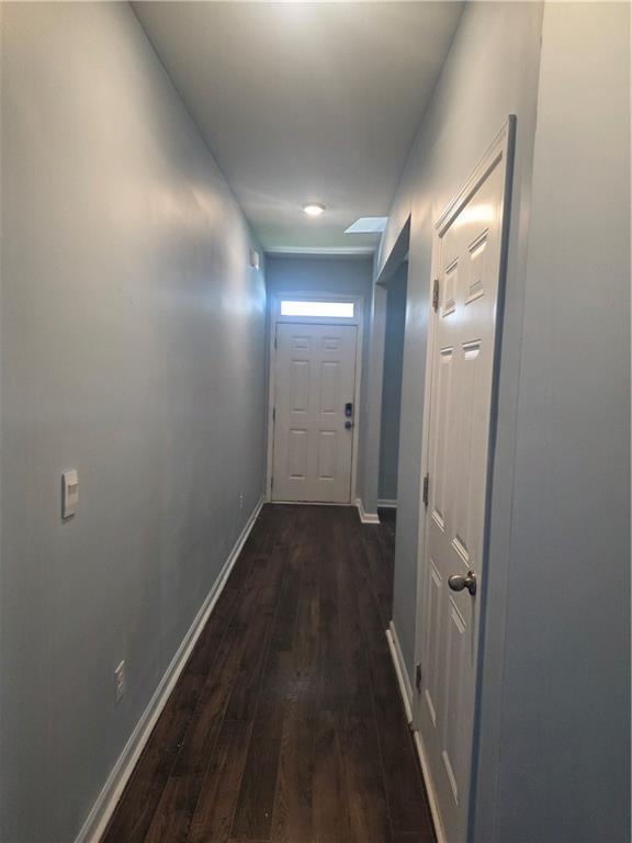 Photo - 1494 Townsend Ct