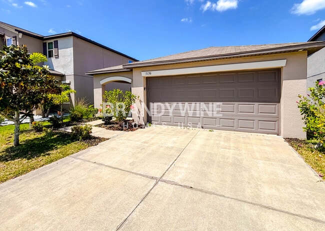 Photo - 5136 White Chicory Dr
