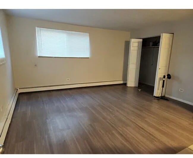 Photo - The Newberry Apartments