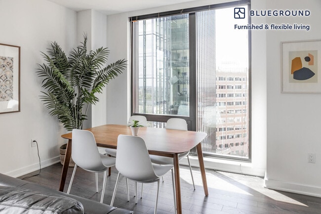 Photo - 11850 Freedom Dr Unidad FL12-ID847