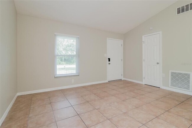 Photo - 1510 Bavon Dr
