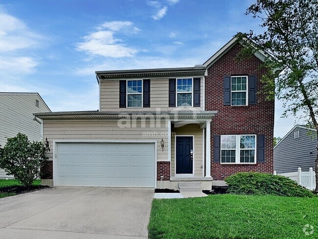 Building Photo - 45 Haverstraw Pl Rental